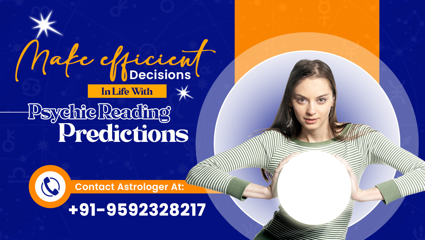 Astrologer Mukesh Sharma Ji