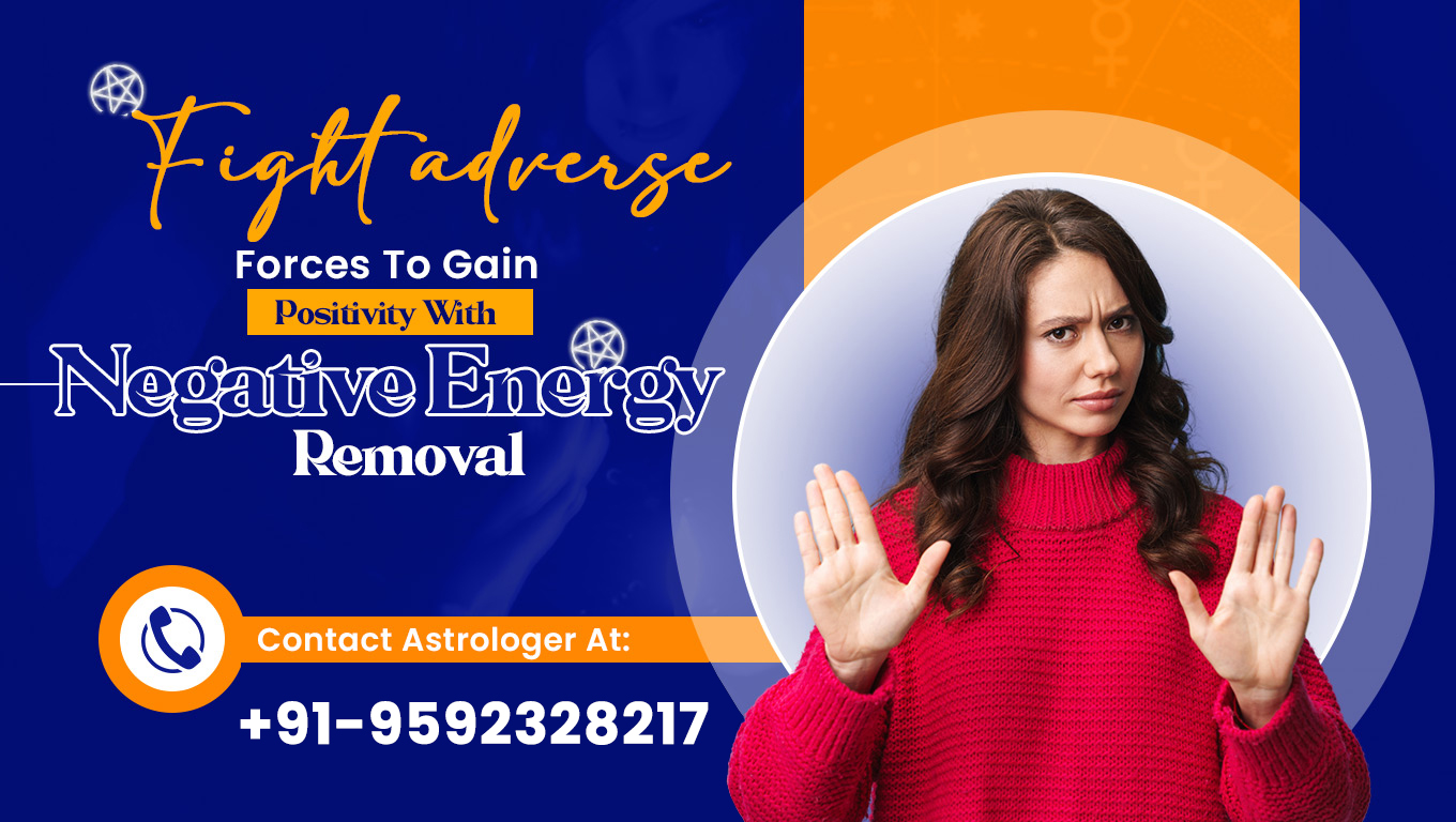 Astrologer Mukesh Sharma Ji