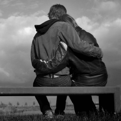 Astrologer Mukesh Sharma Ji