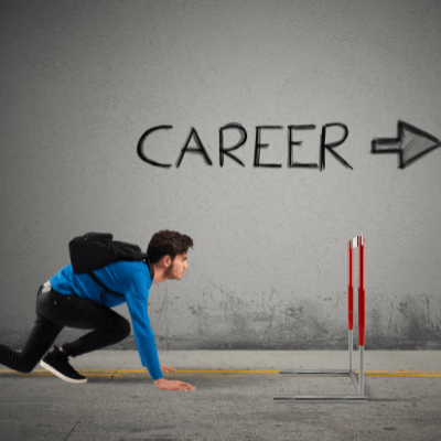 Astrologer Mukesh Sharma Ji