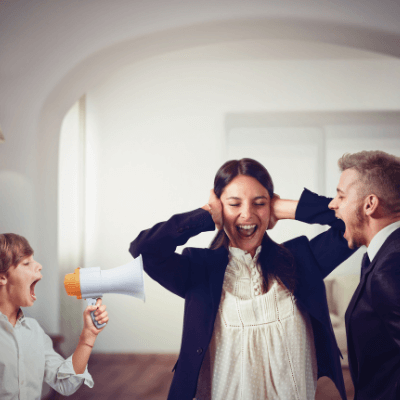 Astrologer Mukesh Sharma Ji