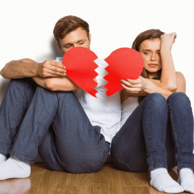 Astrologer Mukesh Sharma Ji