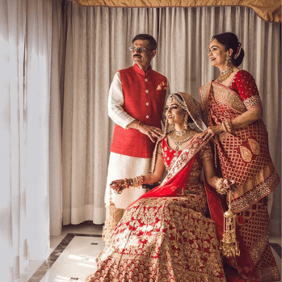 Astrologer Mukesh Sharma Ji