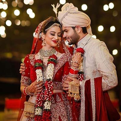 Astrologer Mukesh Sharma Ji