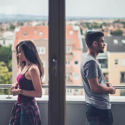 Astrologer Mukesh Sharma Ji