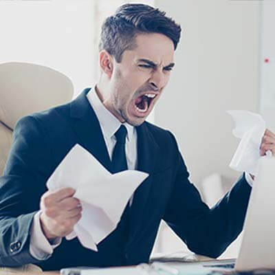 Astrologer Mukesh Sharma Ji